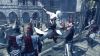 Assassins Creed - 2